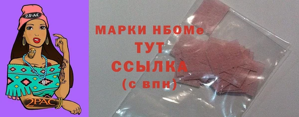 прущие грибы Зеленокумск