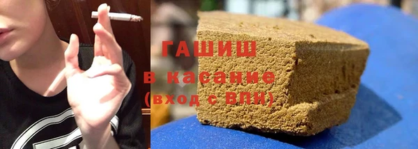 прущие грибы Зеленокумск
