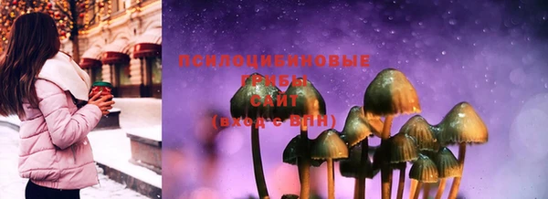 винт Зеленодольск