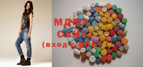 прущие грибы Зеленокумск