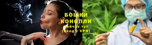 твердый Зерноград