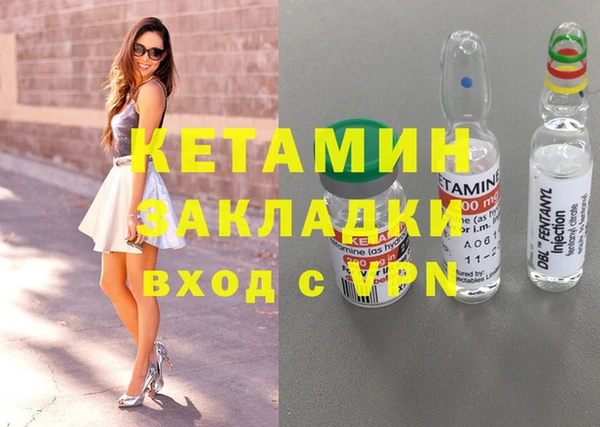 твердый Зерноград