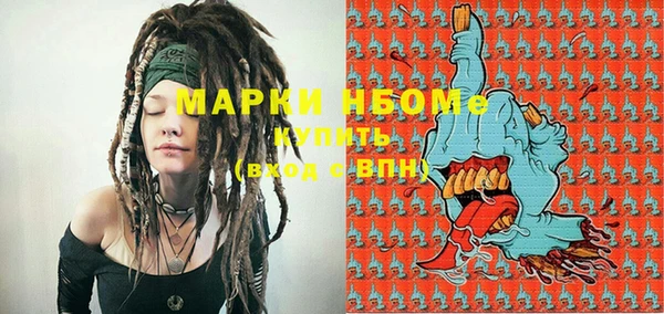 прущие грибы Зеленокумск