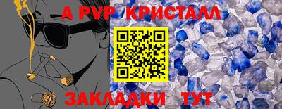 гашик Будённовск