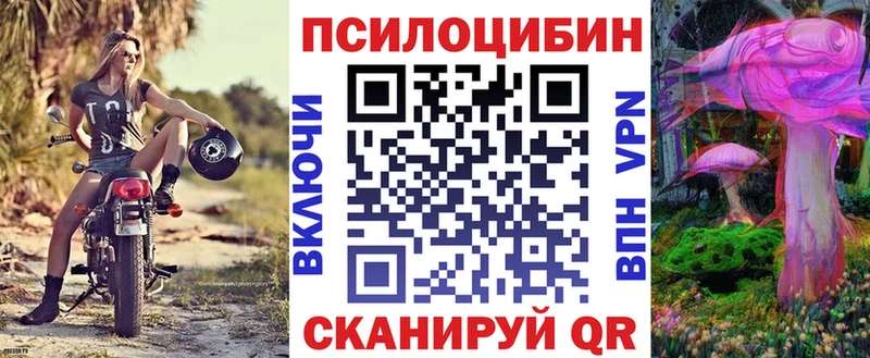 Псилоцибиновые грибы Cubensis  дарк нет состав  Электросталь 
